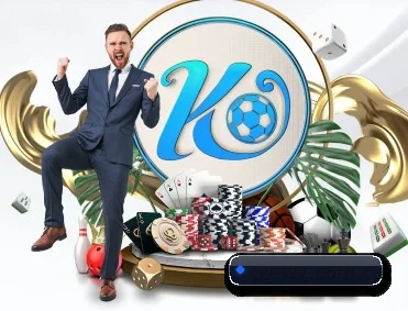 实时比分推送与赛事直播 | PG GAME